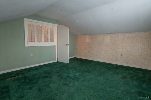 6646 Bruce Road, Lincoln, NY 13032