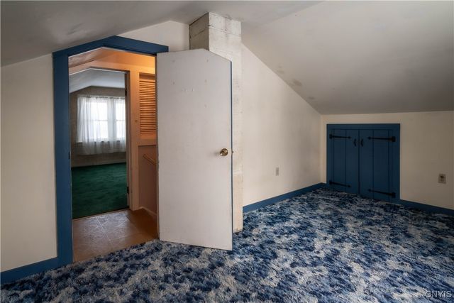 6646 Bruce Road, Lincoln, NY 13032