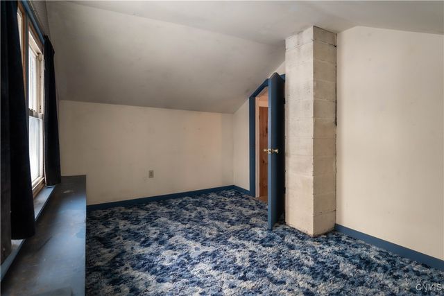 6646 Bruce Road, Lincoln, NY 13032