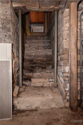 6646 Bruce Road, Lincoln, NY 13032