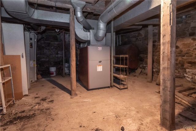 6646 Bruce Road, Lincoln, NY 13032