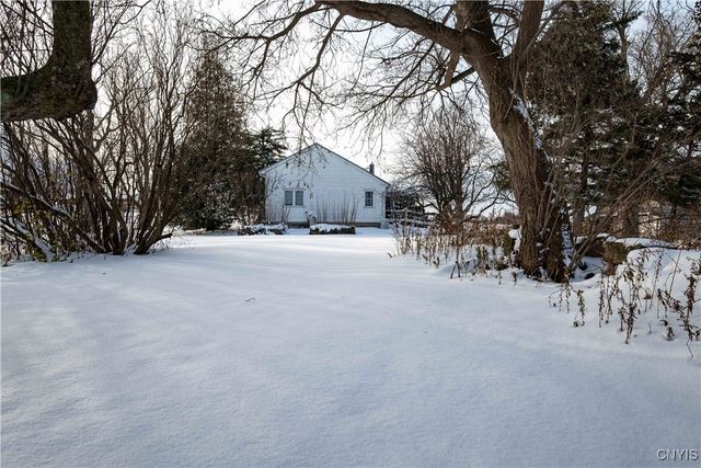 6646 Bruce Road, Lincoln, NY 13032