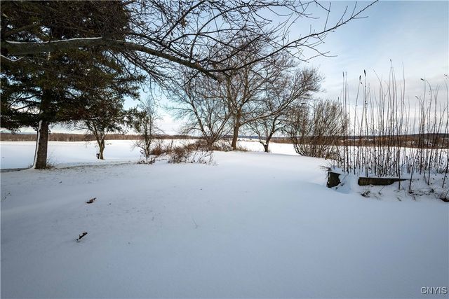 6646 Bruce Road, Lincoln, NY 13032