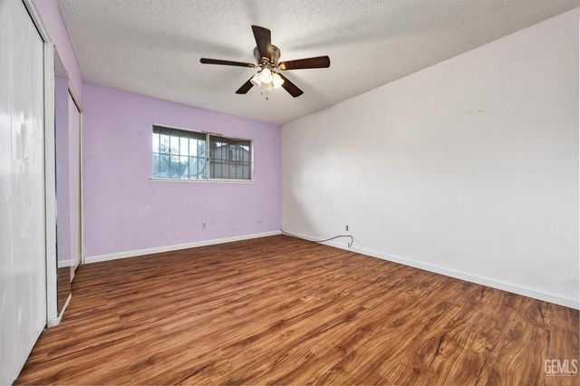 2401 Elm Street, Bakersfield, CA 93301