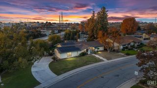 2401 Elm Street, Bakersfield, CA 93301