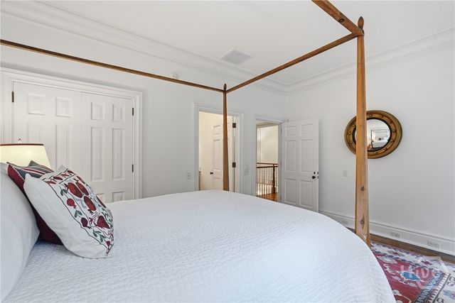 187 Jimmy Blige Lane, Richmond Hill, GA 31324