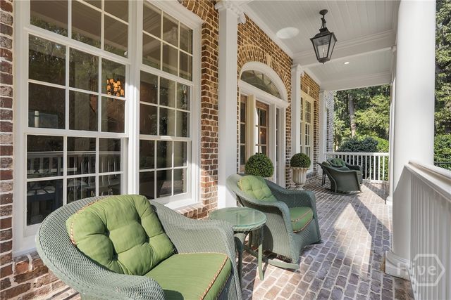 187 Jimmy Blige Lane, Richmond Hill, GA 31324