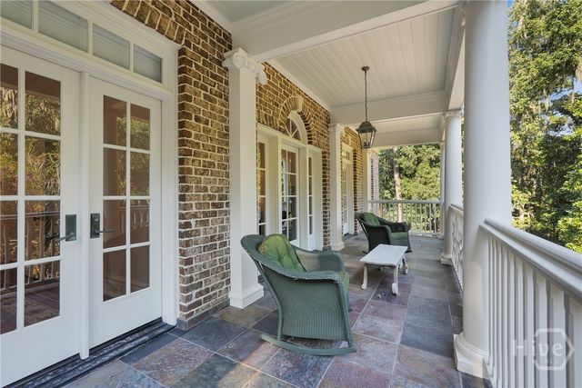 187 Jimmy Blige Lane, Richmond Hill, GA 31324
