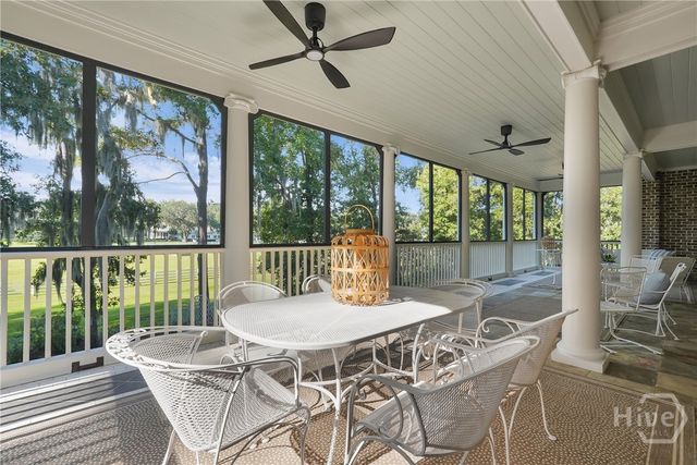 187 Jimmy Blige Lane, Richmond Hill, GA 31324