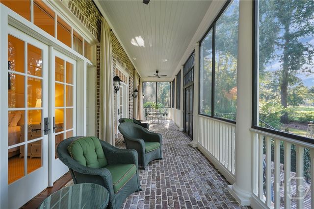 187 Jimmy Blige Lane, Richmond Hill, GA 31324