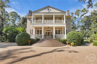 187 Jimmy Blige Lane, Richmond Hill, GA 31324