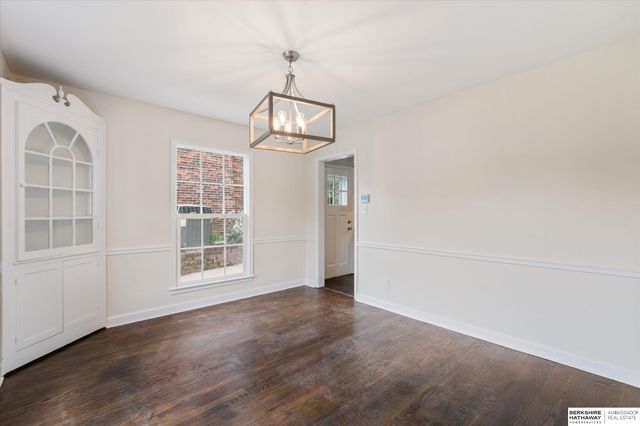 691 J E George Boulevard, Omaha, NE 68132