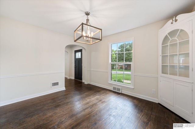 691 J E George Boulevard, Omaha, NE 68132