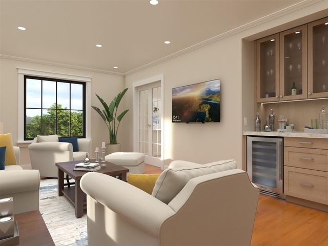 530 N Division Street Unit C, Ann Arbor, MI 48104