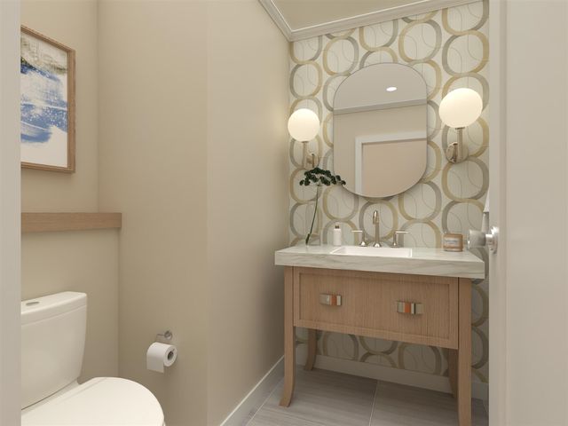 530 N Division Street Unit C, Ann Arbor, MI 48104