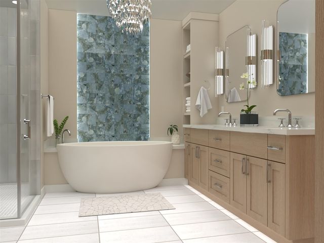 530 N Division Street Unit C, Ann Arbor, MI 48104