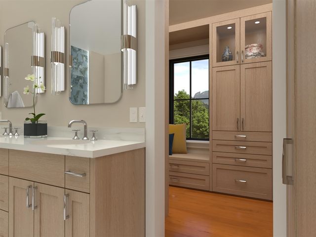 530 N Division Street Unit C, Ann Arbor, MI 48104