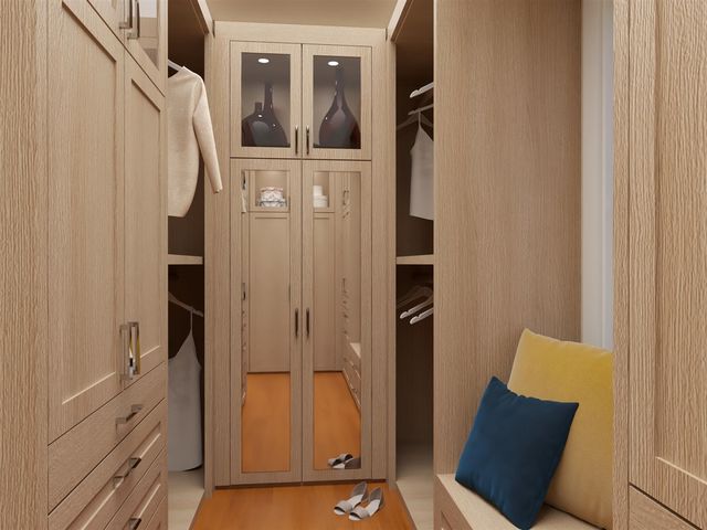 530 N Division Street Unit C, Ann Arbor, MI 48104