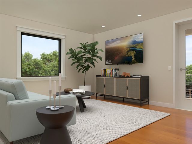 530 N Division Street Unit C, Ann Arbor, MI 48104