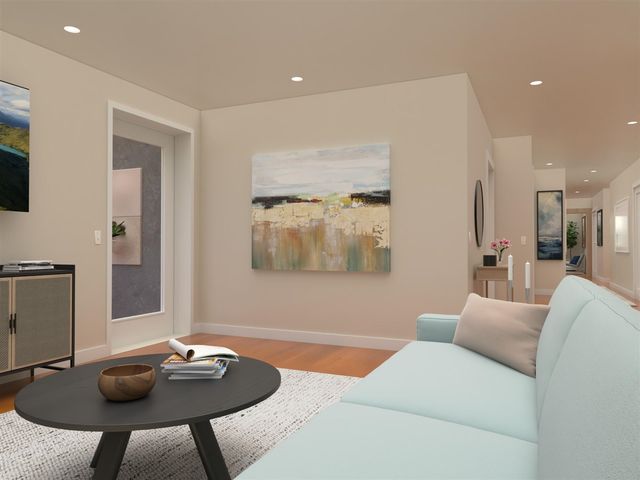 530 N Division Street Unit C, Ann Arbor, MI 48104