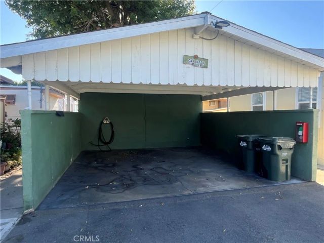 8600 Contreras 27, Paramount, CA 90723