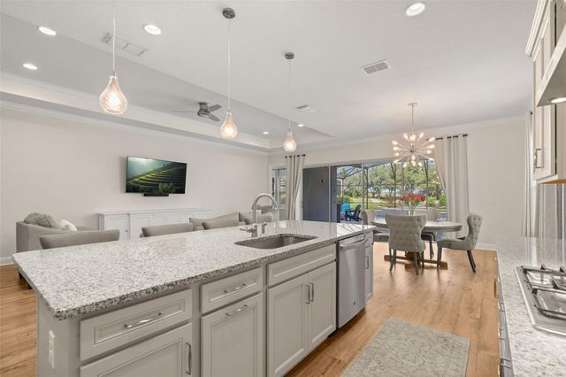 2016 FLORA PASS PLACE, Kissimmee, FL 34747