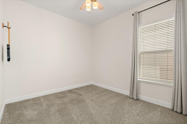 2016 FLORA PASS PLACE, Kissimmee, FL 34747