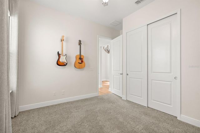 2016 FLORA PASS PLACE, Kissimmee, FL 34747