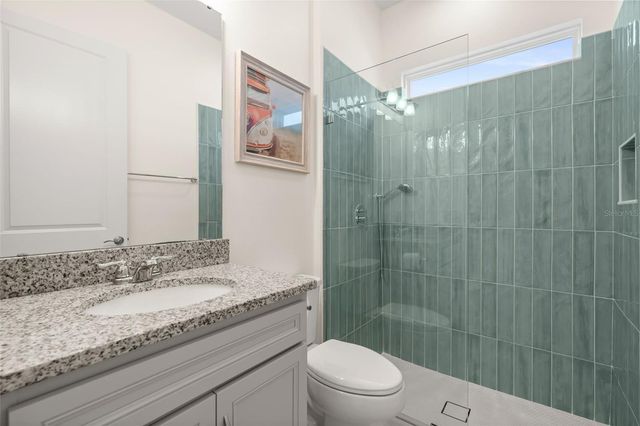 2016 FLORA PASS PLACE, Kissimmee, FL 34747