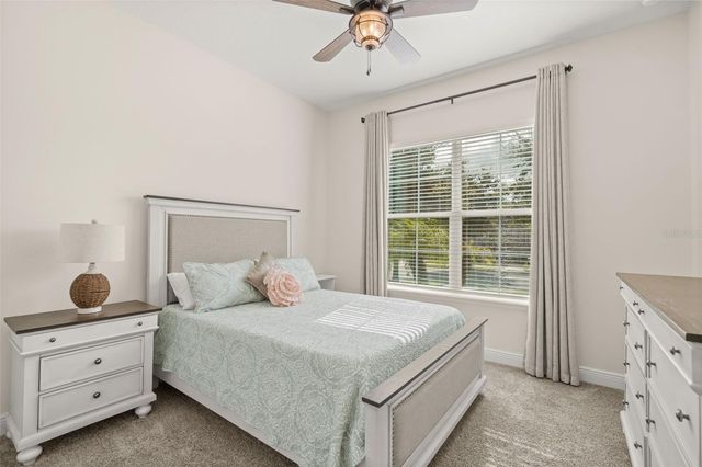 2016 FLORA PASS PLACE, Kissimmee, FL 34747
