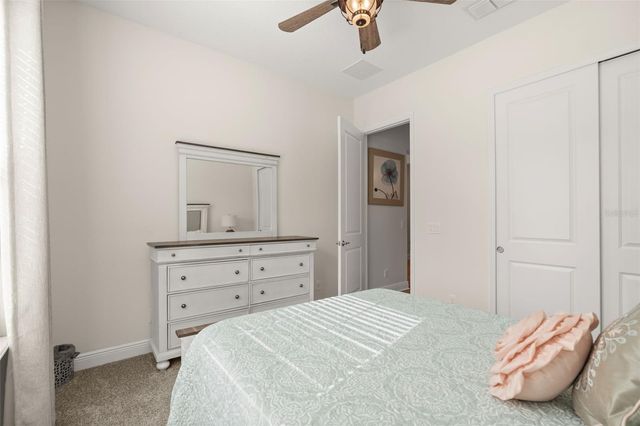 2016 FLORA PASS PLACE, Kissimmee, FL 34747