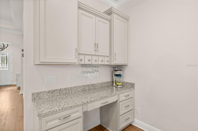 2016 FLORA PASS PLACE, Kissimmee, FL 34747