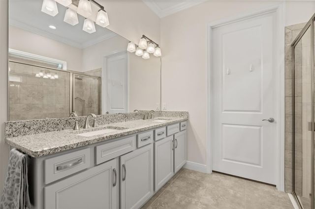 2016 FLORA PASS PLACE, Kissimmee, FL 34747