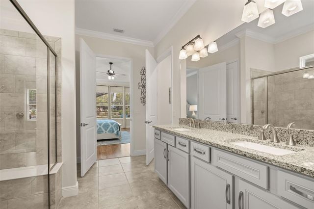 2016 FLORA PASS PLACE, Kissimmee, FL 34747