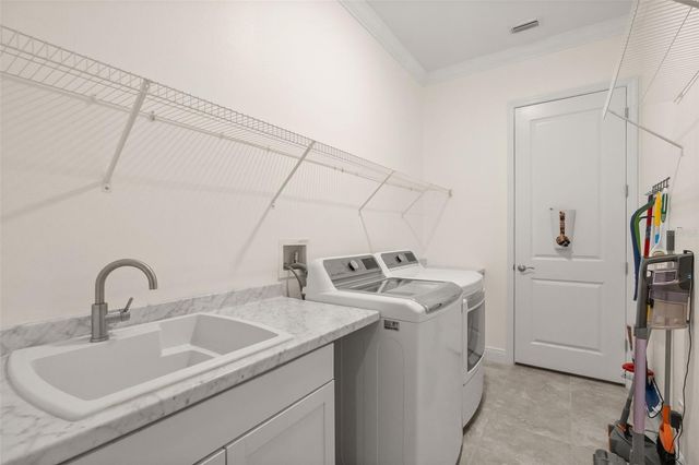 2016 FLORA PASS PLACE, Kissimmee, FL 34747