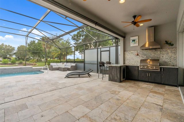 2016 FLORA PASS PLACE, Kissimmee, FL 34747