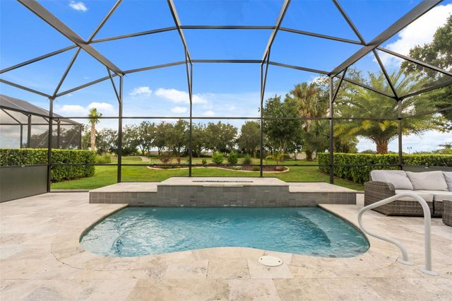 2016 FLORA PASS PLACE, Kissimmee, FL 34747