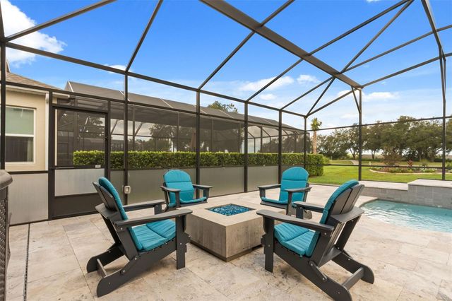 2016 FLORA PASS PLACE, Kissimmee, FL 34747