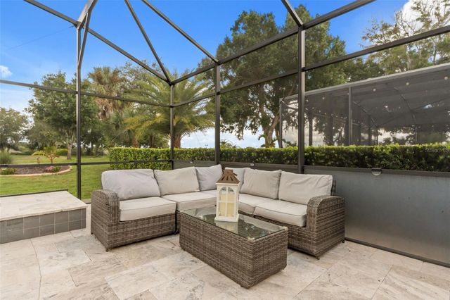 2016 FLORA PASS PLACE, Kissimmee, FL 34747