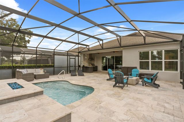 2016 FLORA PASS PLACE, Kissimmee, FL 34747