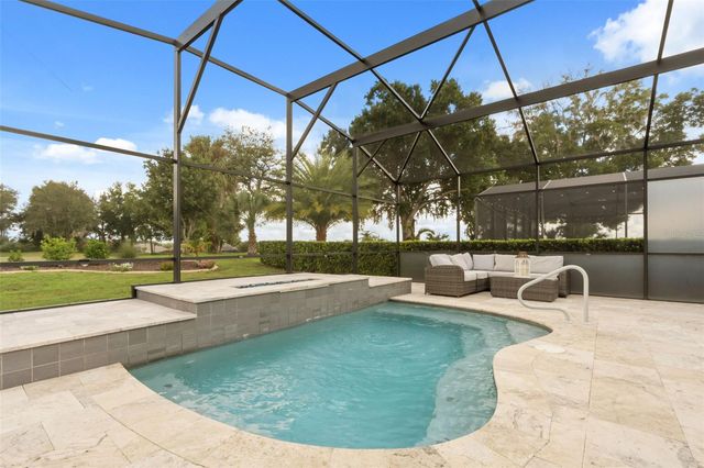 2016 FLORA PASS PLACE, Kissimmee, FL 34747