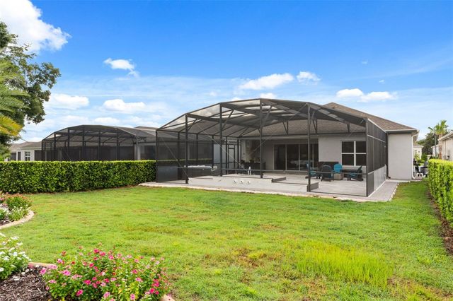 2016 FLORA PASS PLACE, Kissimmee, FL 34747