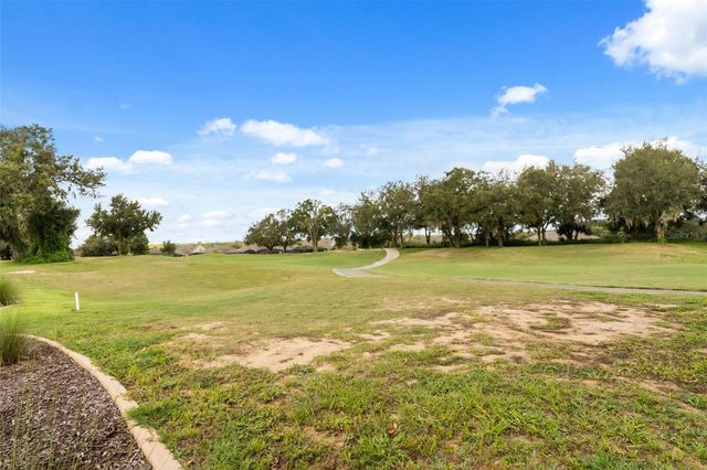 2016 FLORA PASS PLACE, Kissimmee, FL 34747