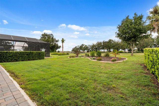 2016 FLORA PASS PLACE, Kissimmee, FL 34747
