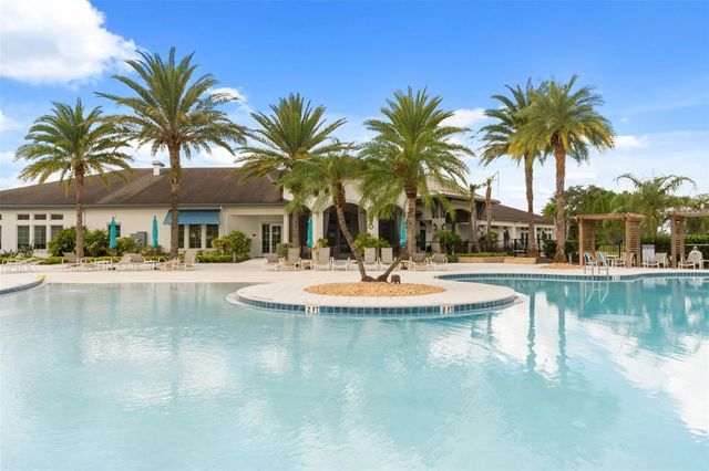 2016 FLORA PASS PLACE, Kissimmee, FL 34747