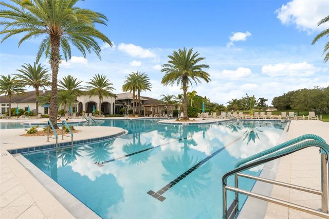 2016 FLORA PASS PLACE, Kissimmee, FL 34747