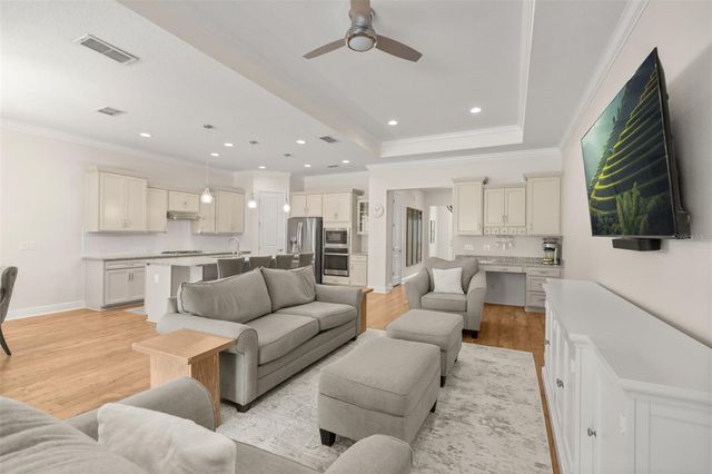 2016 FLORA PASS PLACE, Kissimmee, FL 34747