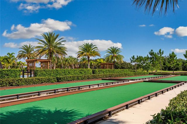 2016 FLORA PASS PLACE, Kissimmee, FL 34747