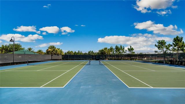 2016 FLORA PASS PLACE, Kissimmee, FL 34747