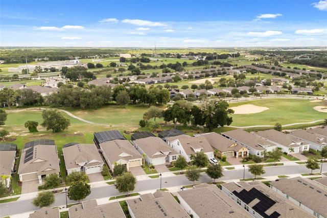 2016 FLORA PASS PLACE, Kissimmee, FL 34747